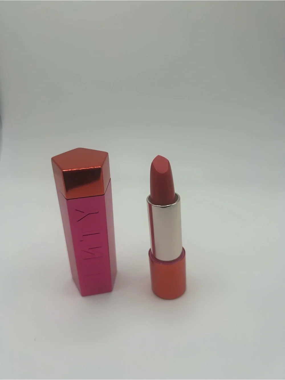 Fenty Beauty fenty lipstick